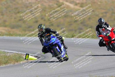 media/Apr-22-2023-TrackXperience (Sat) [[0ce6802930]]/Level 1/session 2 turn 5/